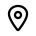지역별 모임 찾기