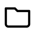 주제별 모임 찾기