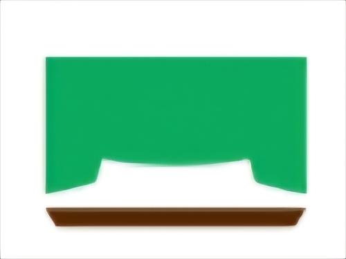 모임