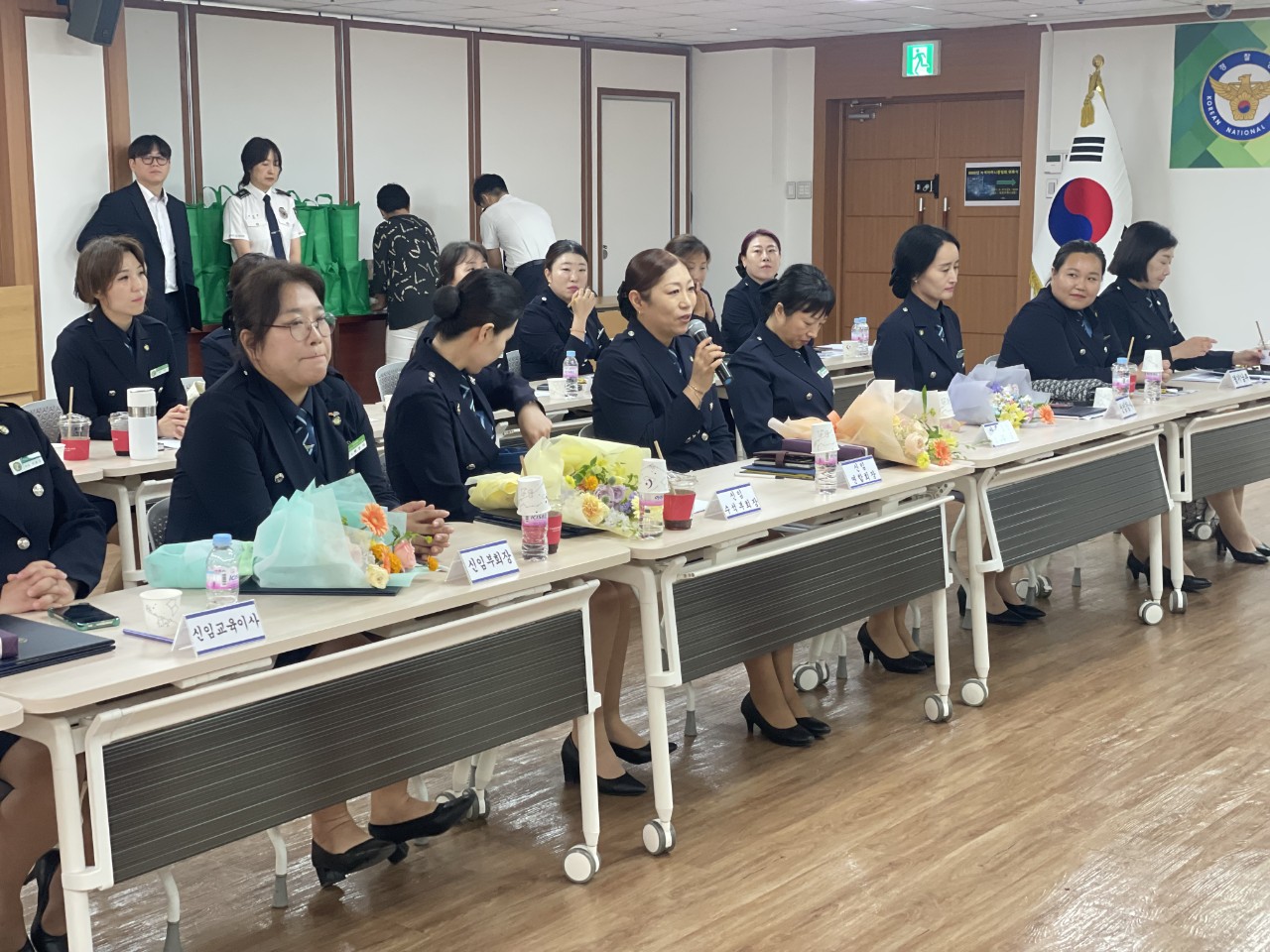사진