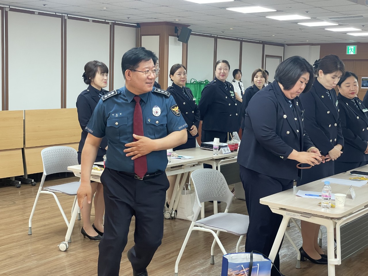 사진
