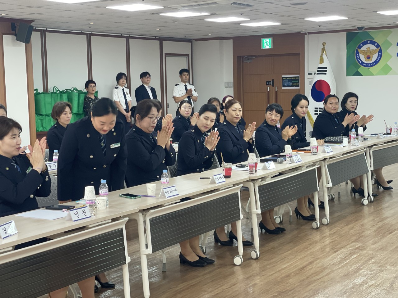 사진