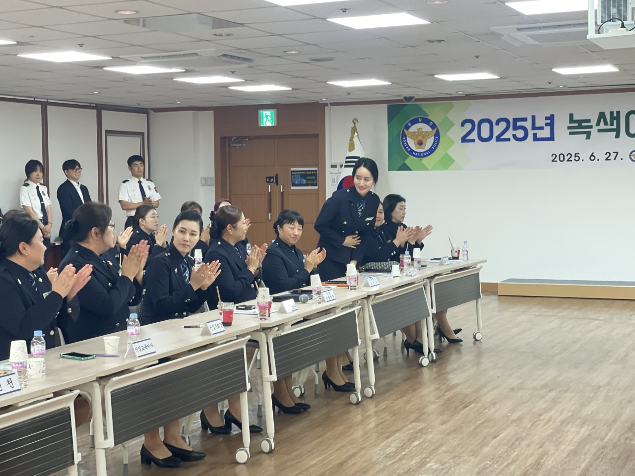사진
