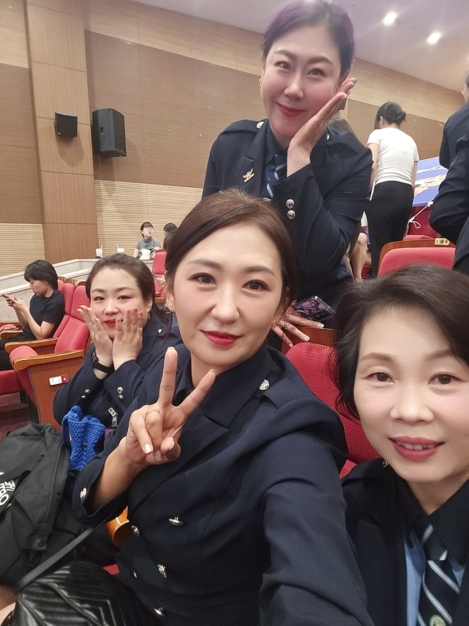 사진
