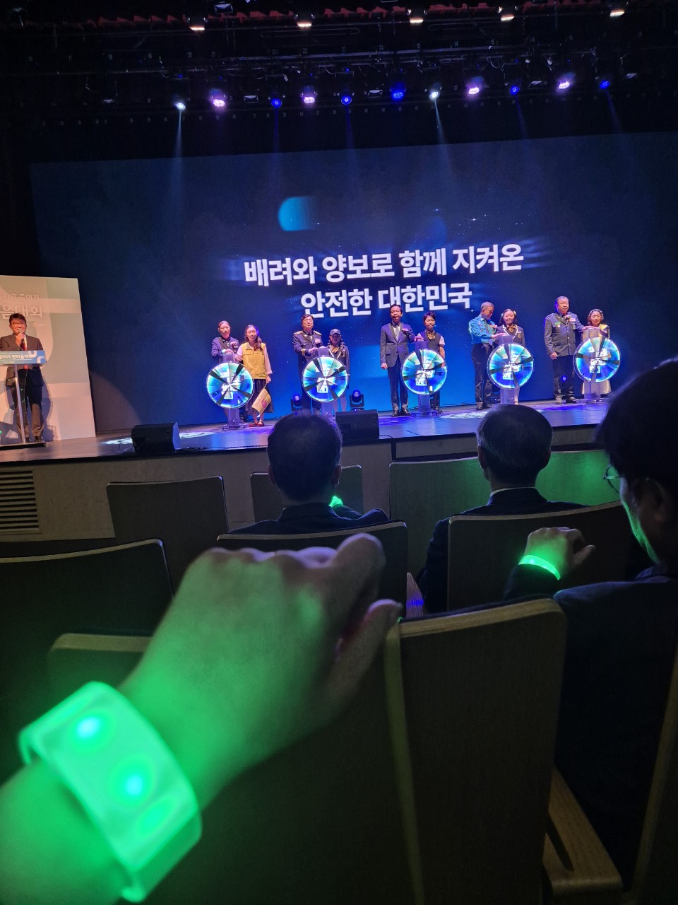 사진
