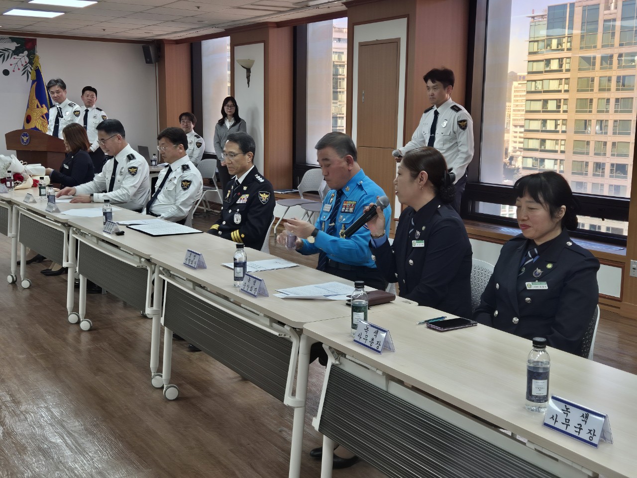 사진