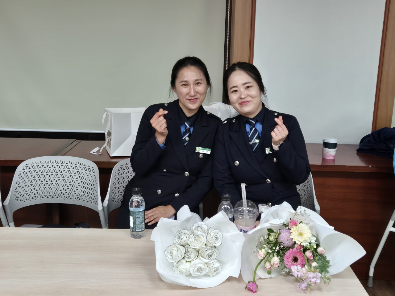 사진