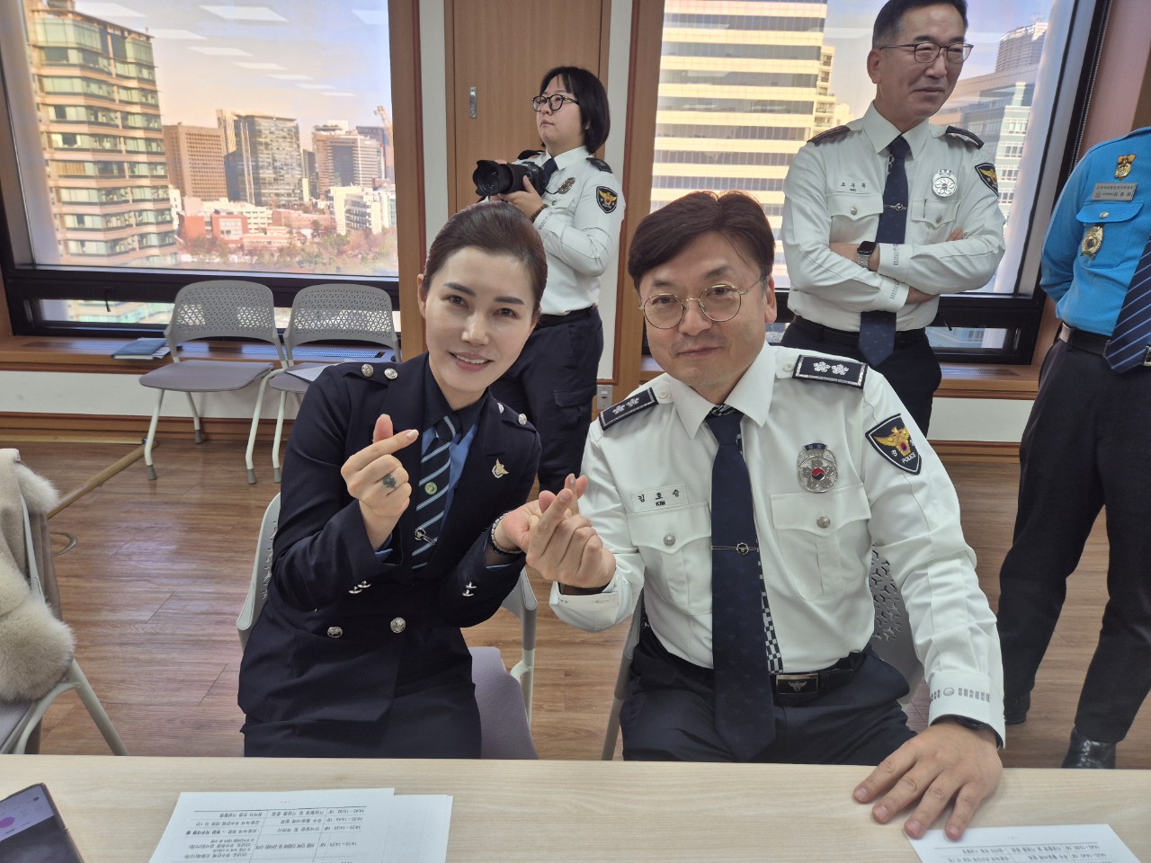 사진
