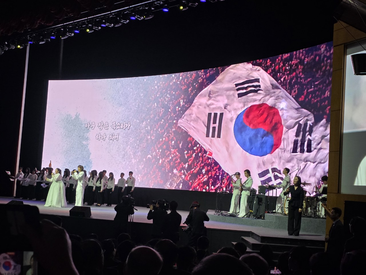 사진