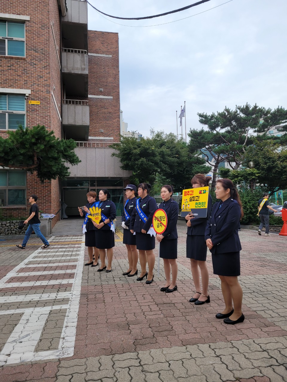 사진