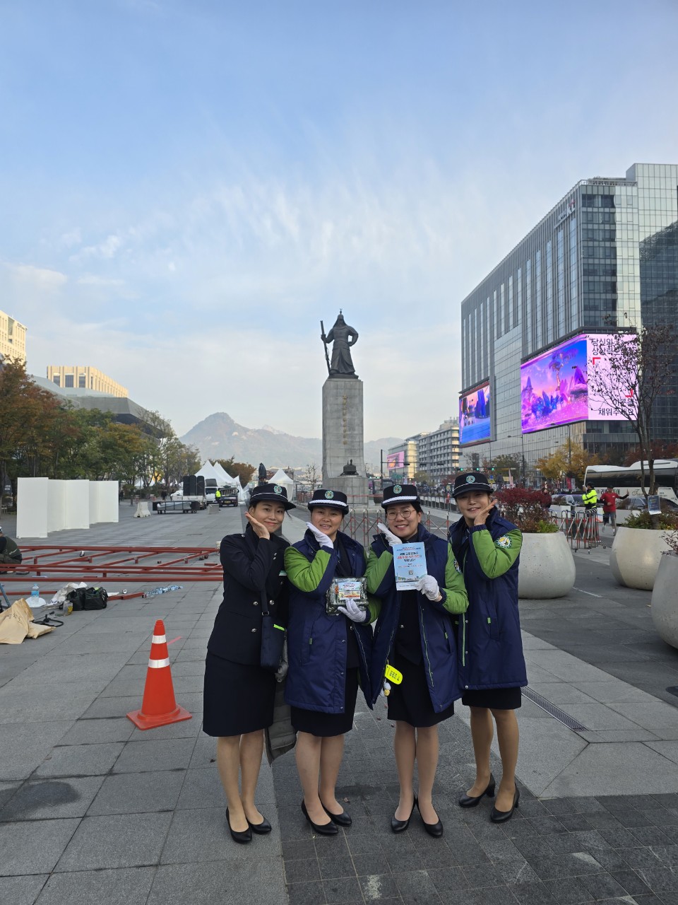 사진