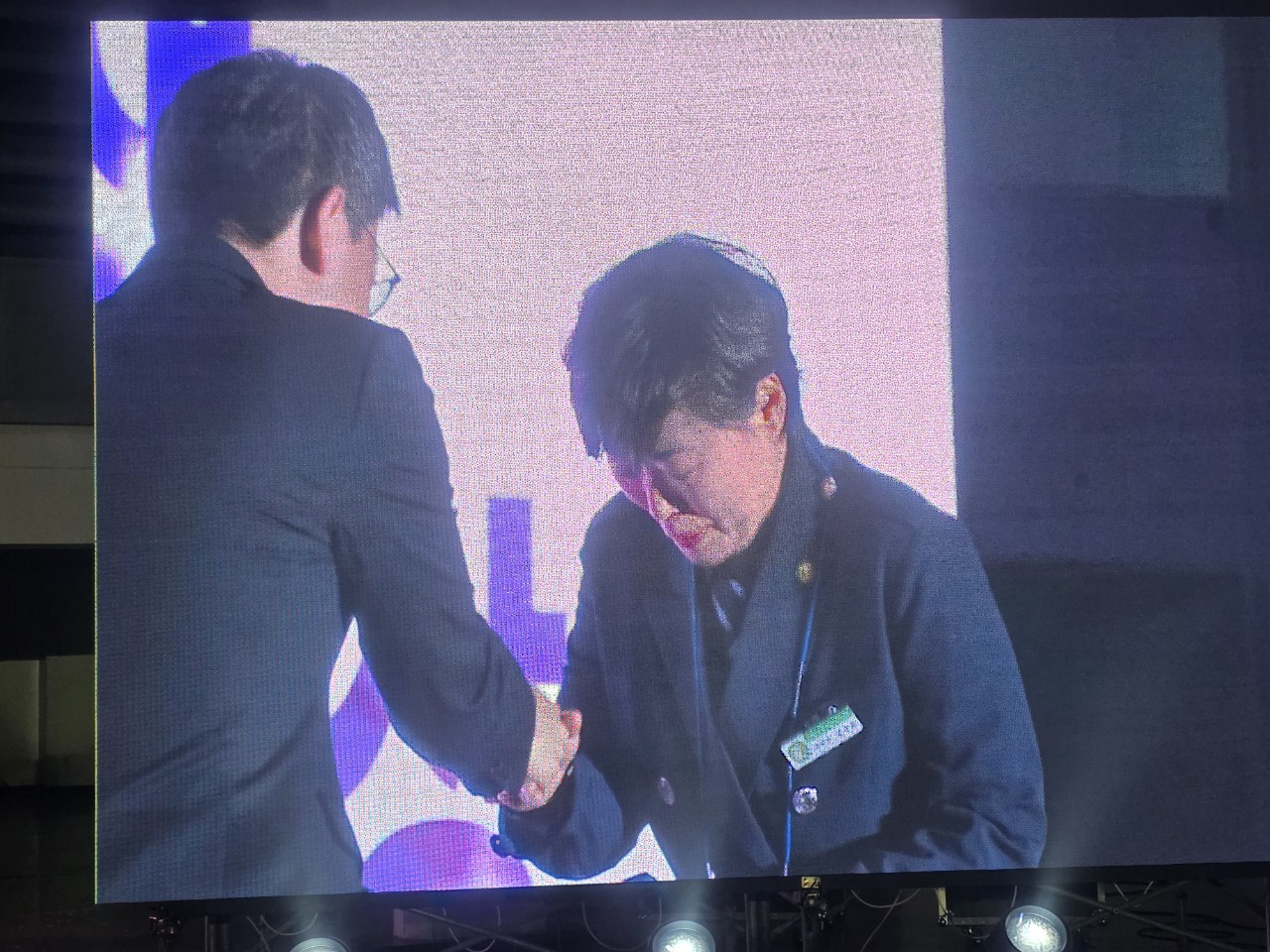 사진