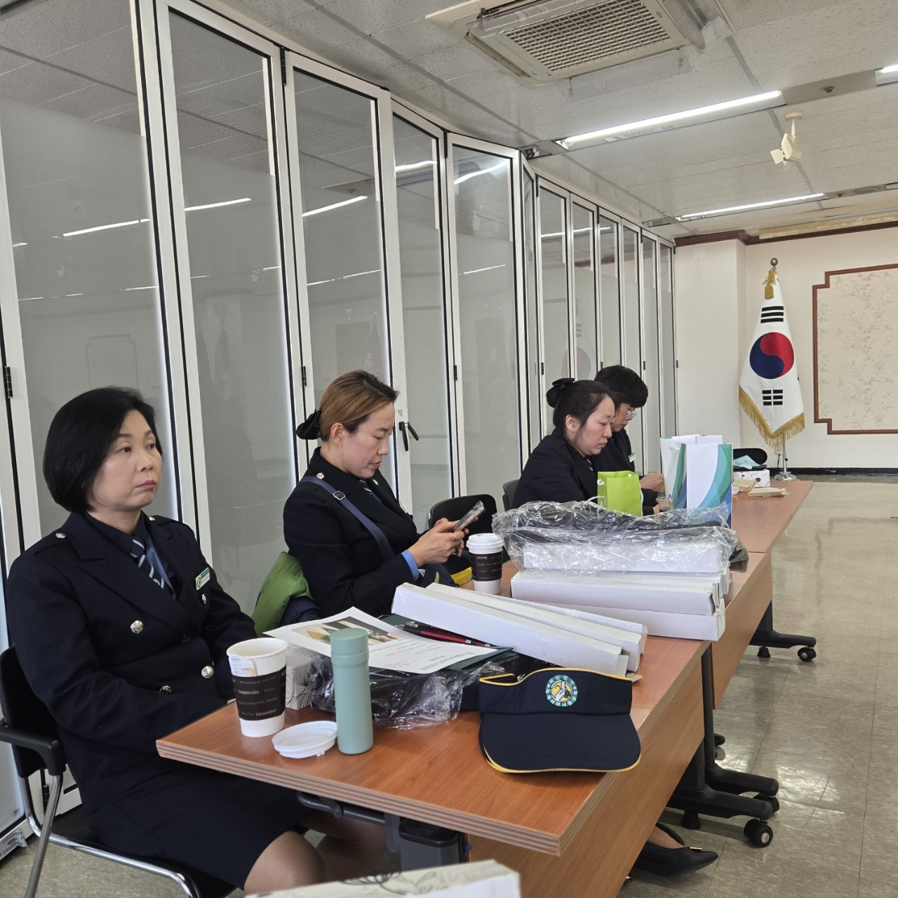 사진