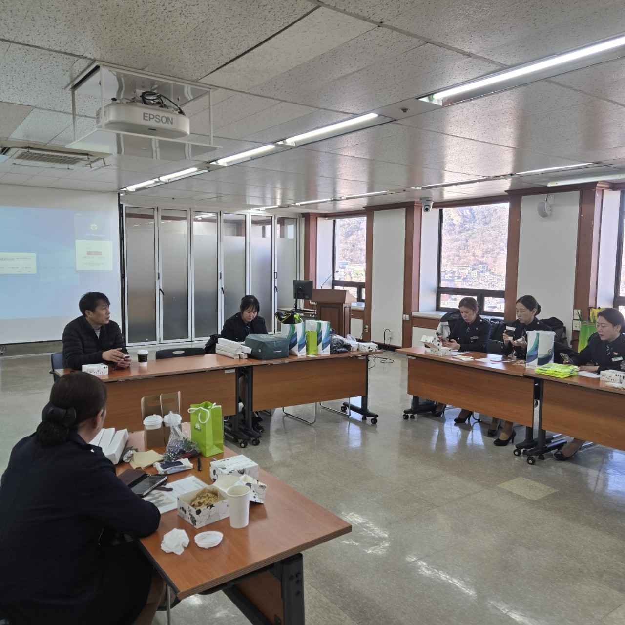 사진