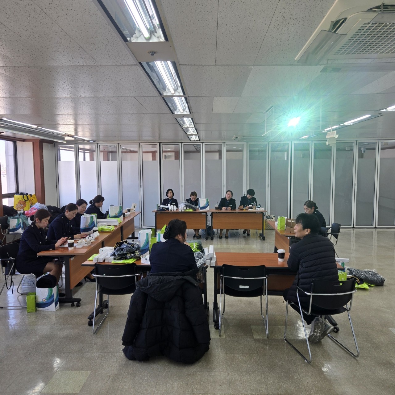 사진