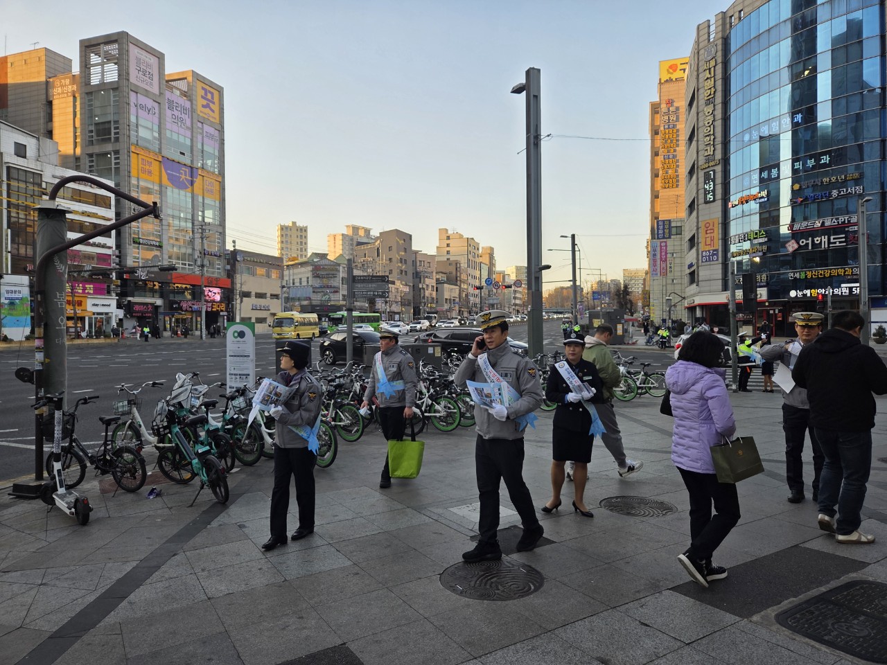 사진