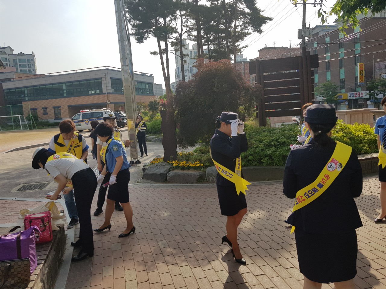 사진