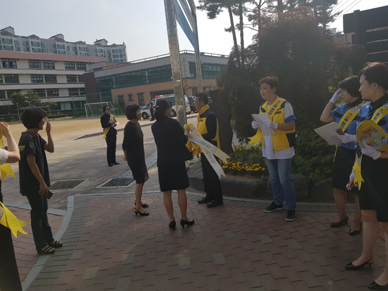 사진
