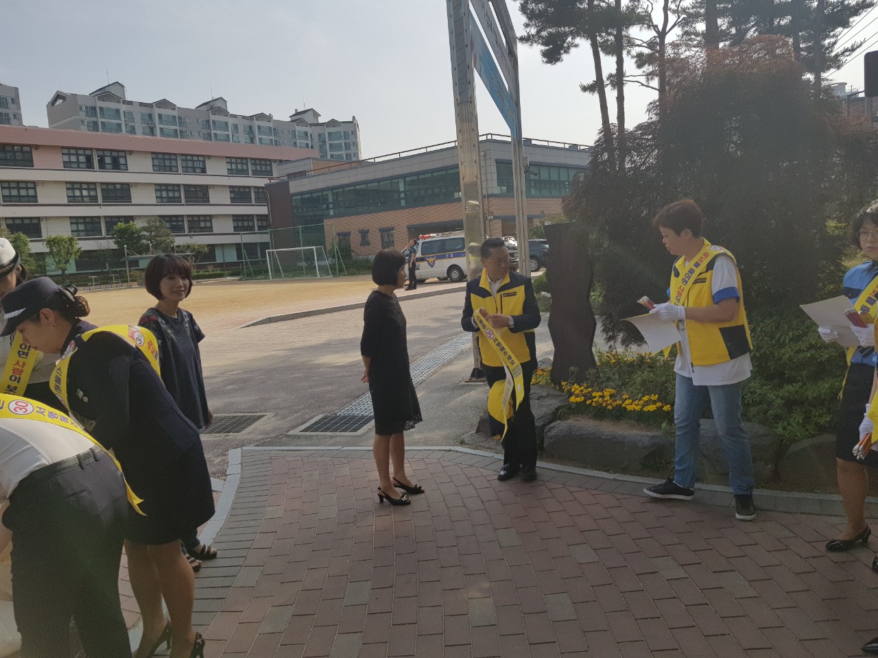 사진