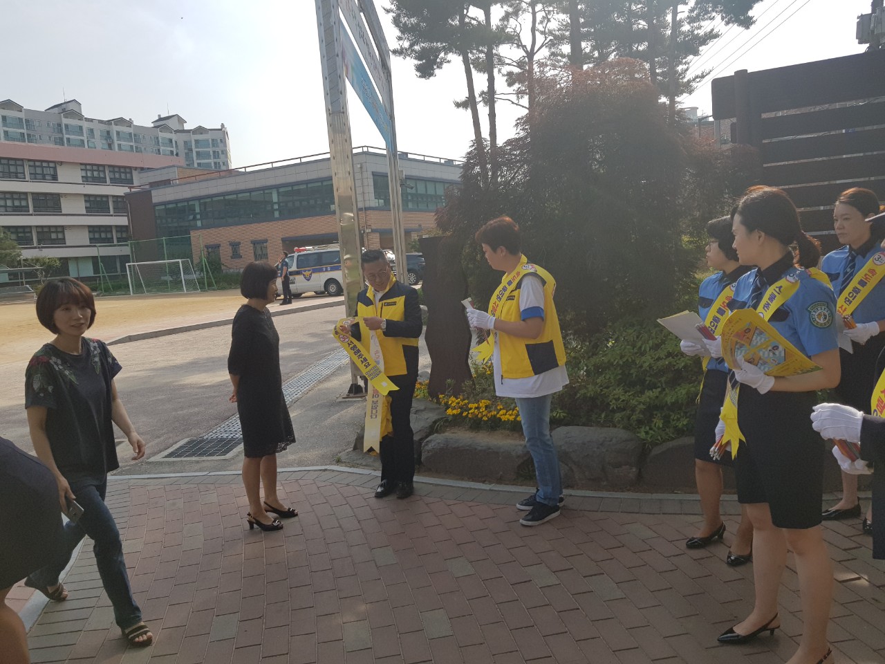 사진