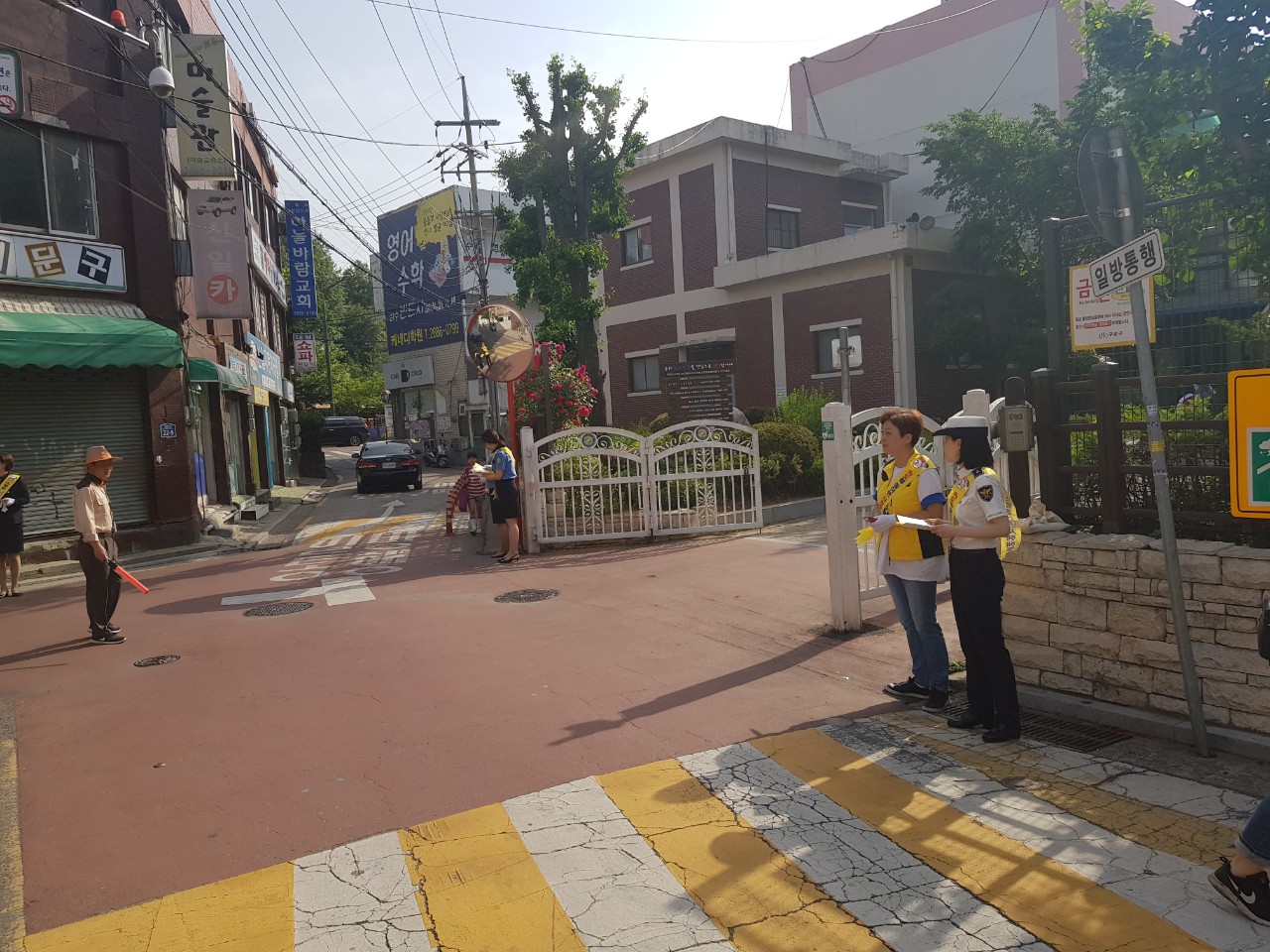 사진