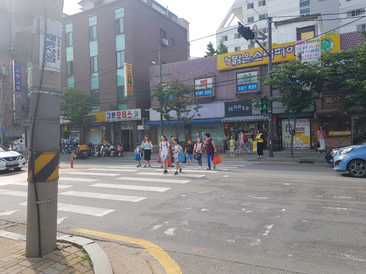 사진