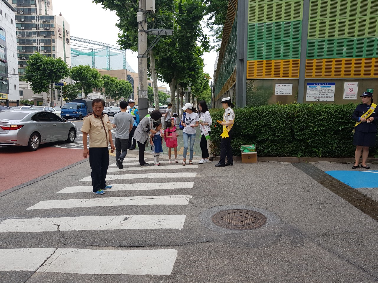 사진