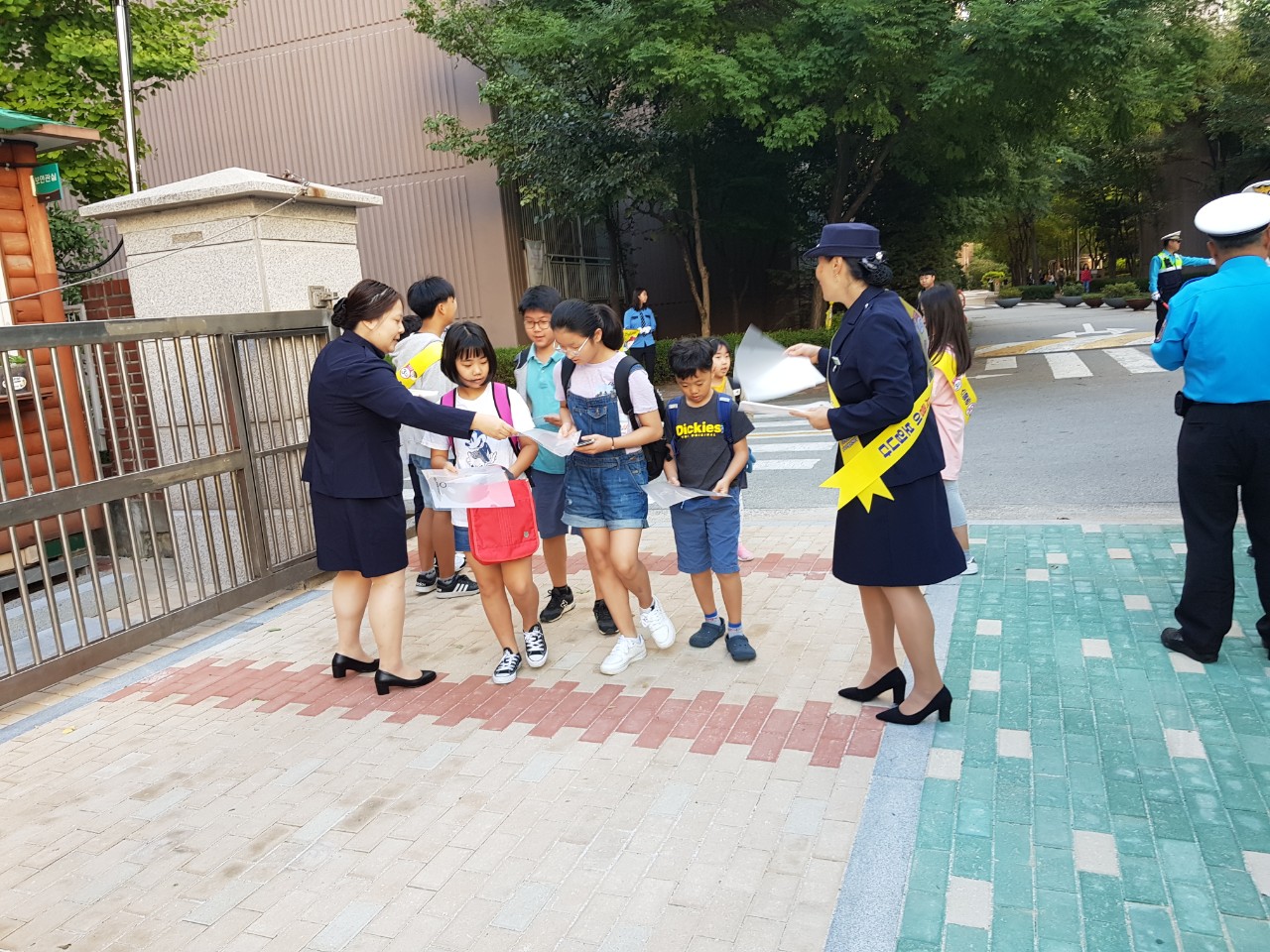 사진