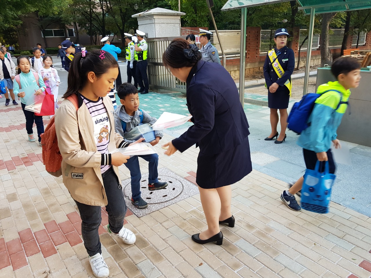 사진