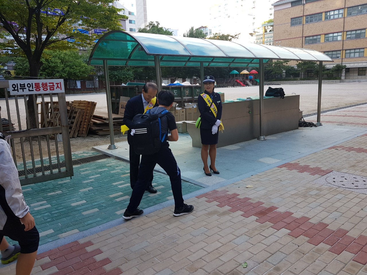 사진