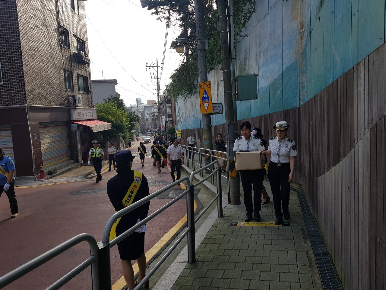 사진