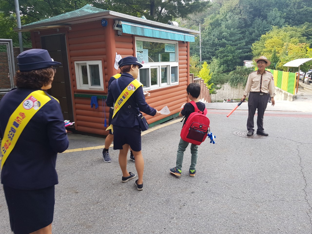 사진