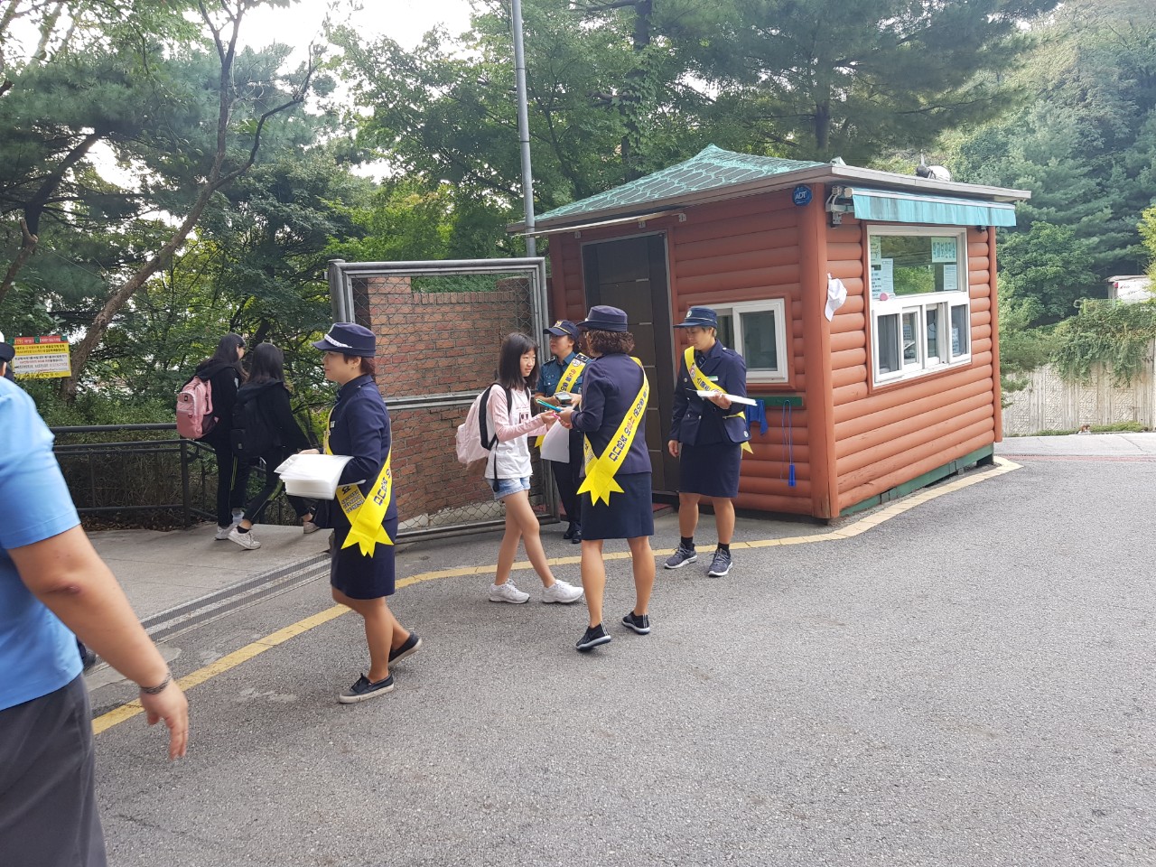 사진