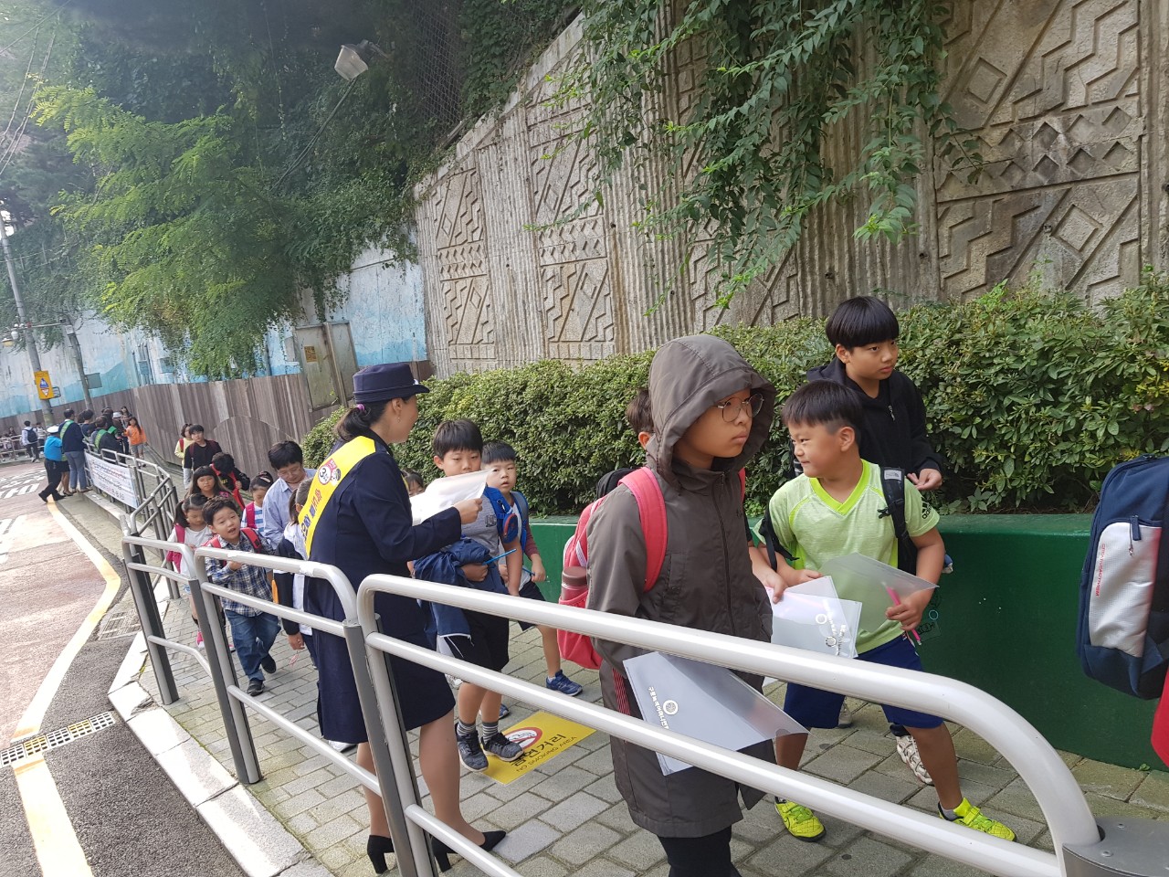 사진