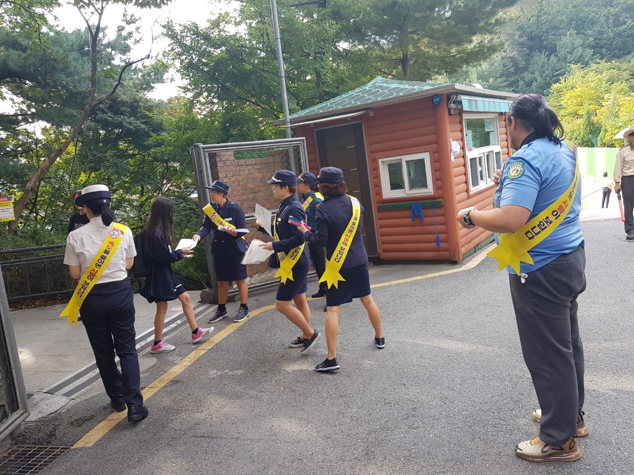 사진
