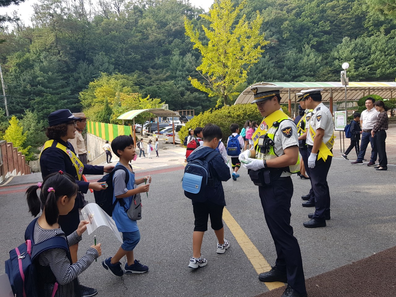 사진