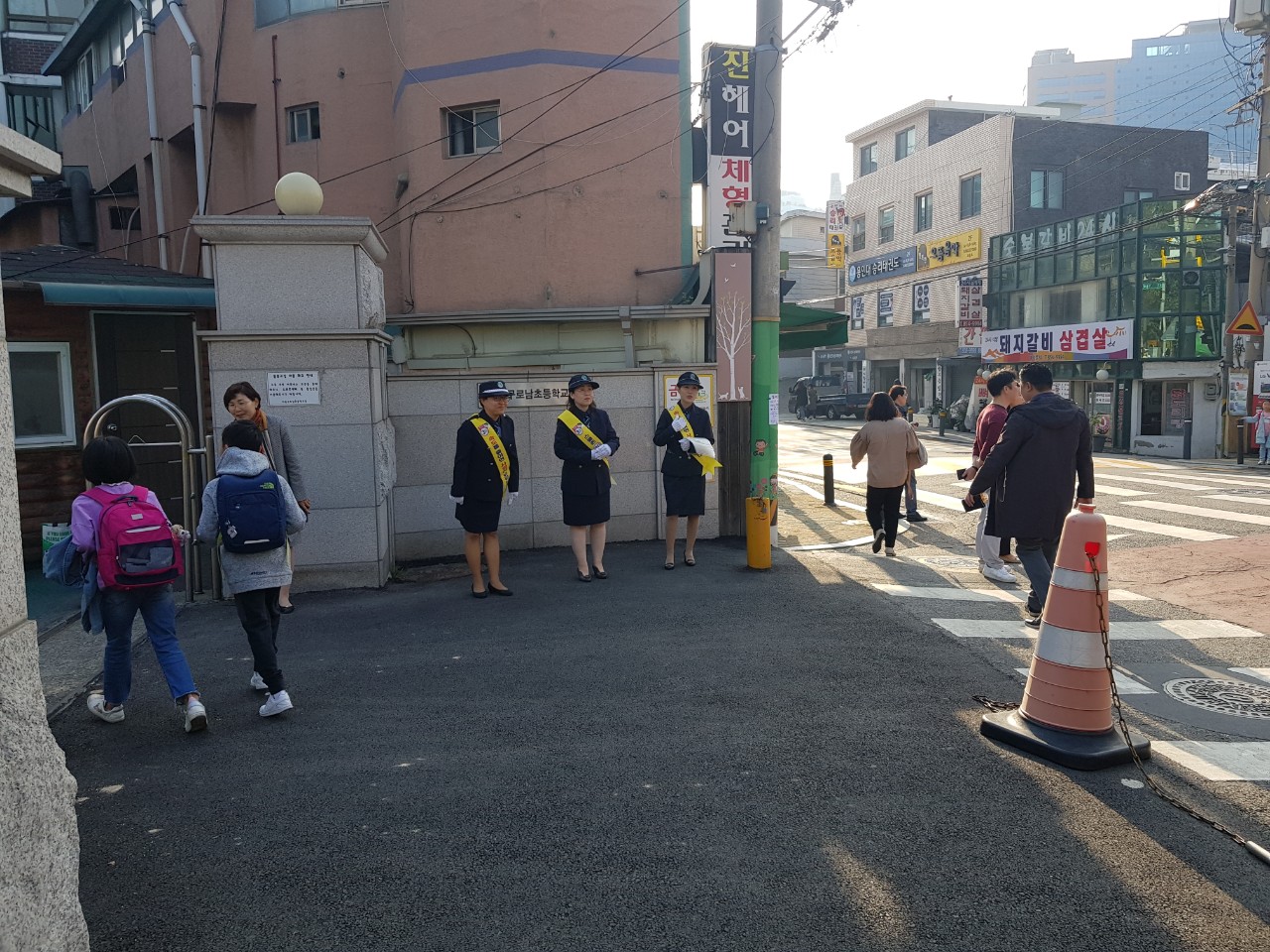 사진