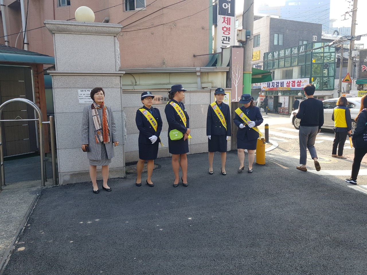 사진