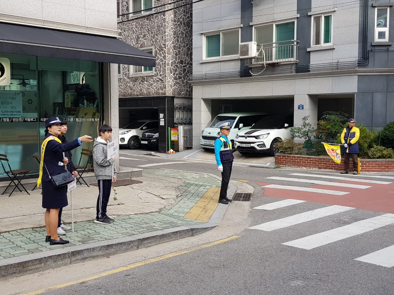 사진