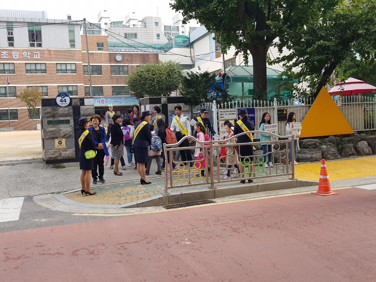 사진