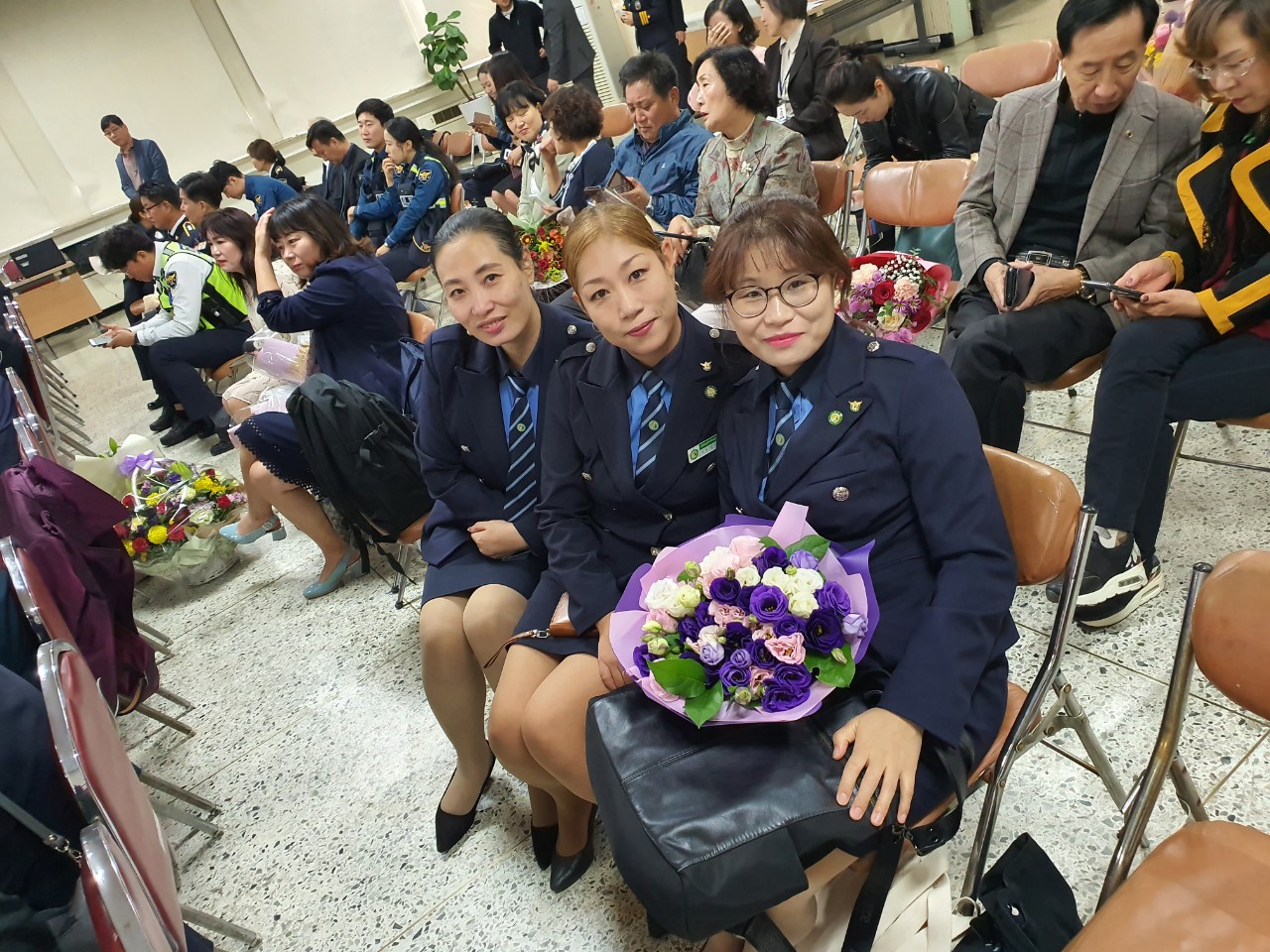 사진