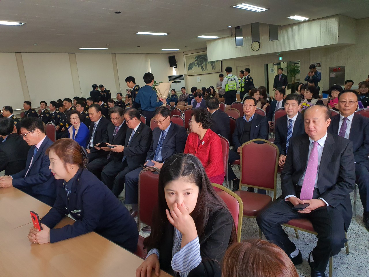 사진