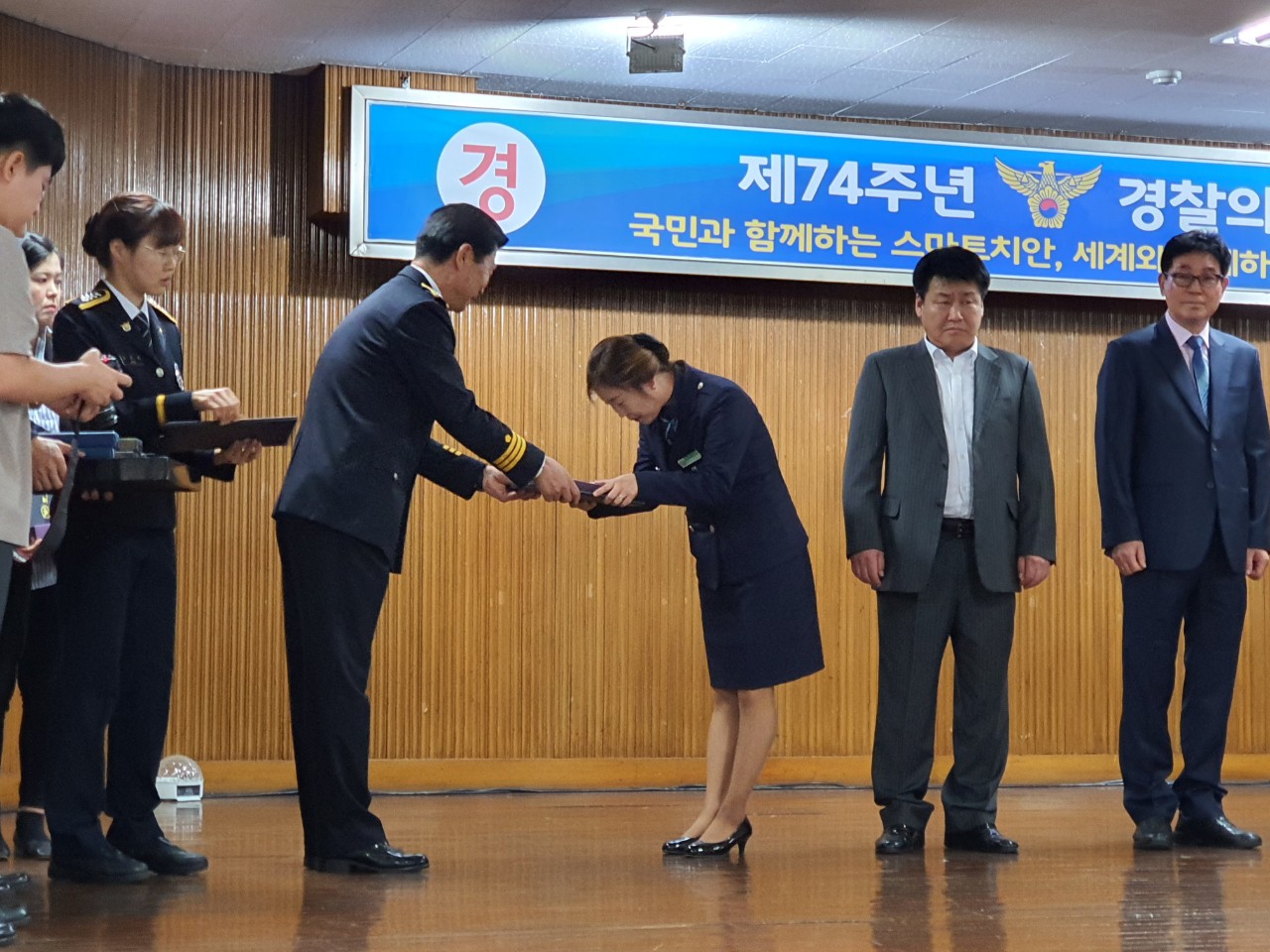 사진