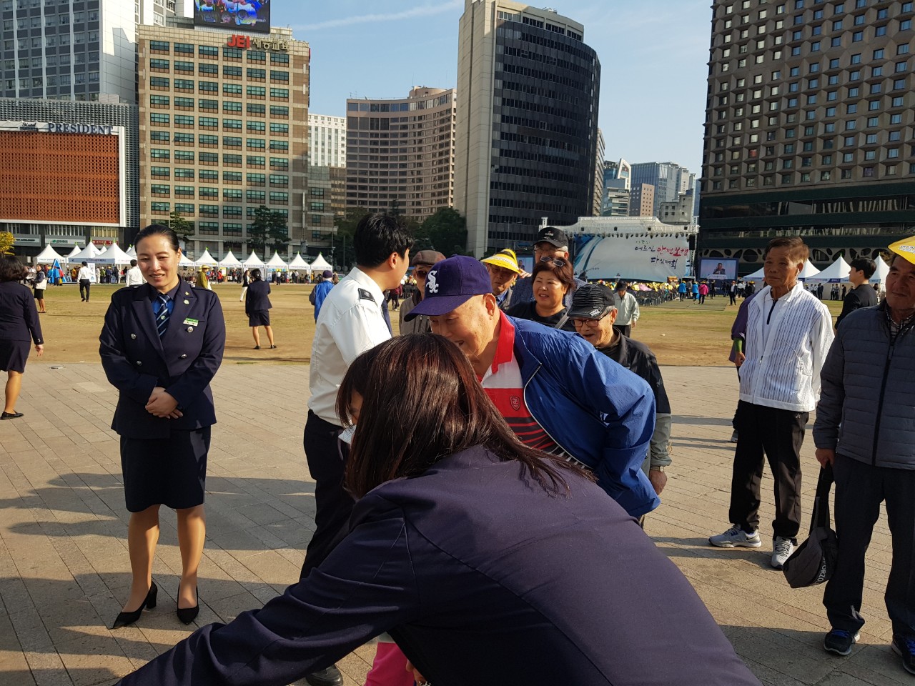 사진