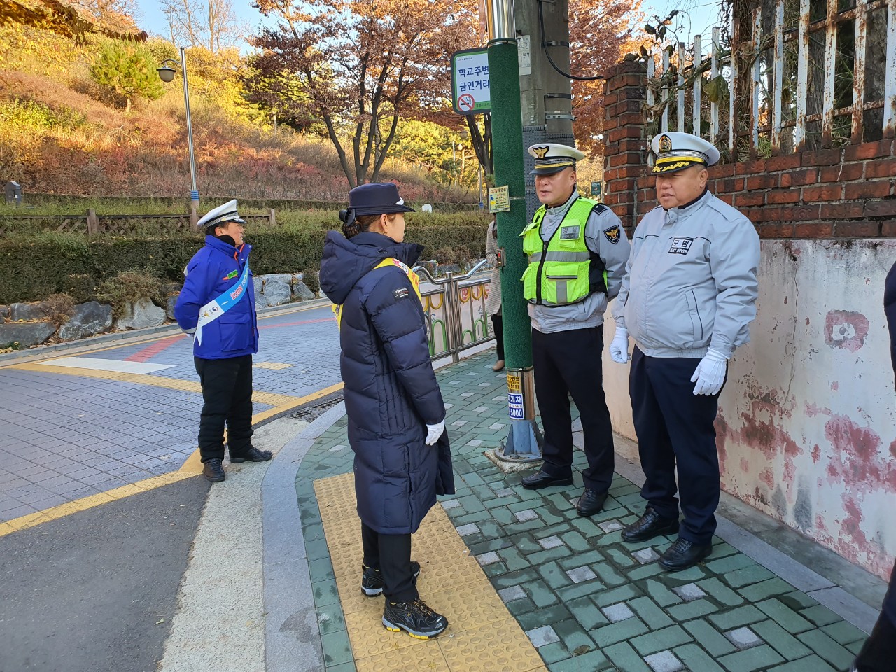 사진