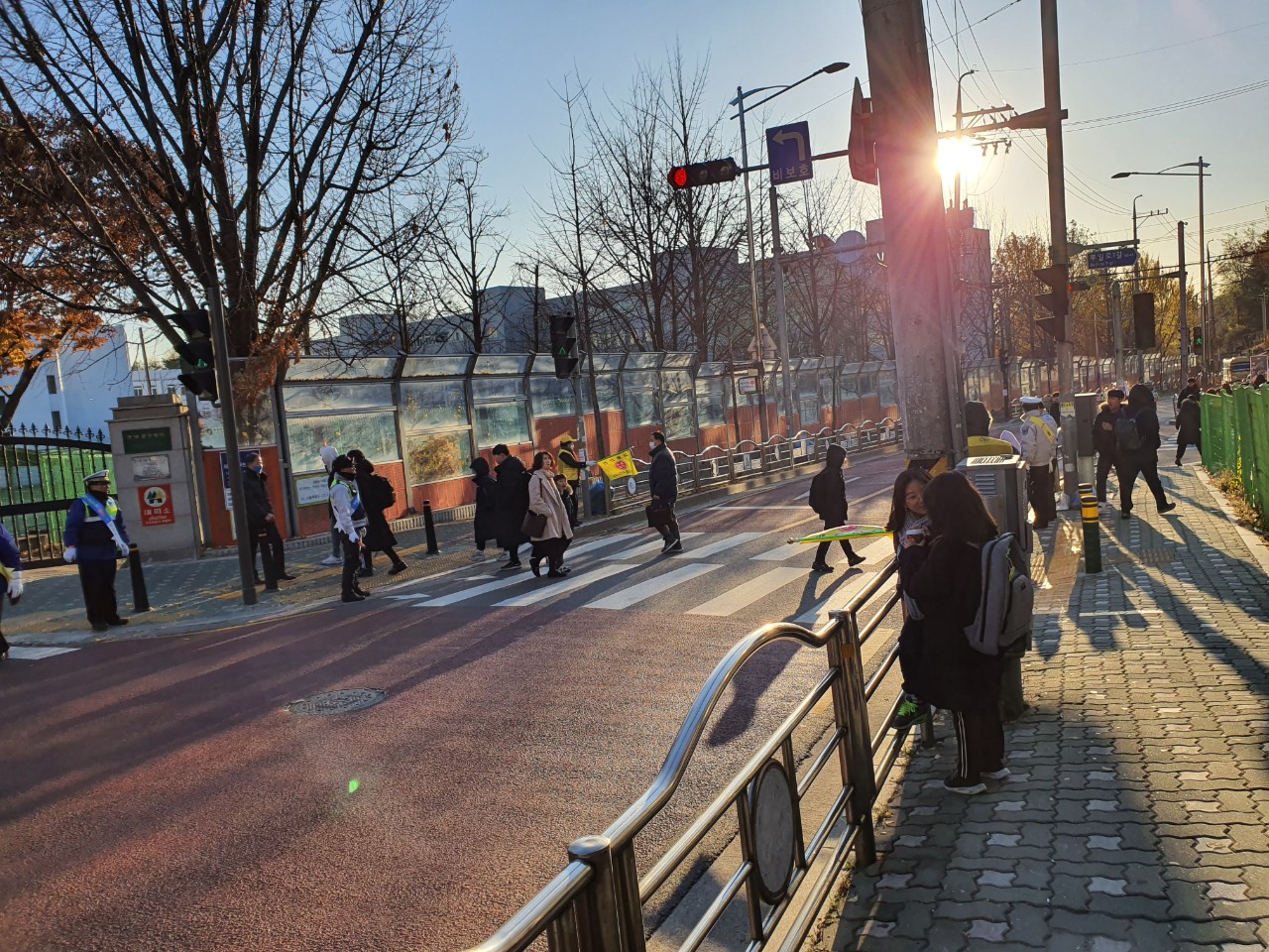 사진
