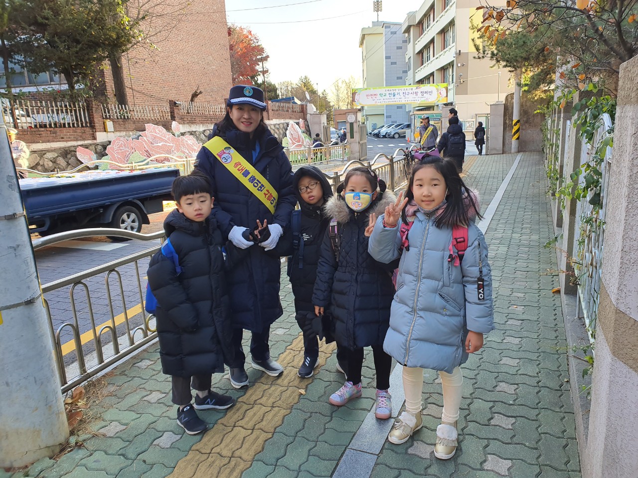 사진