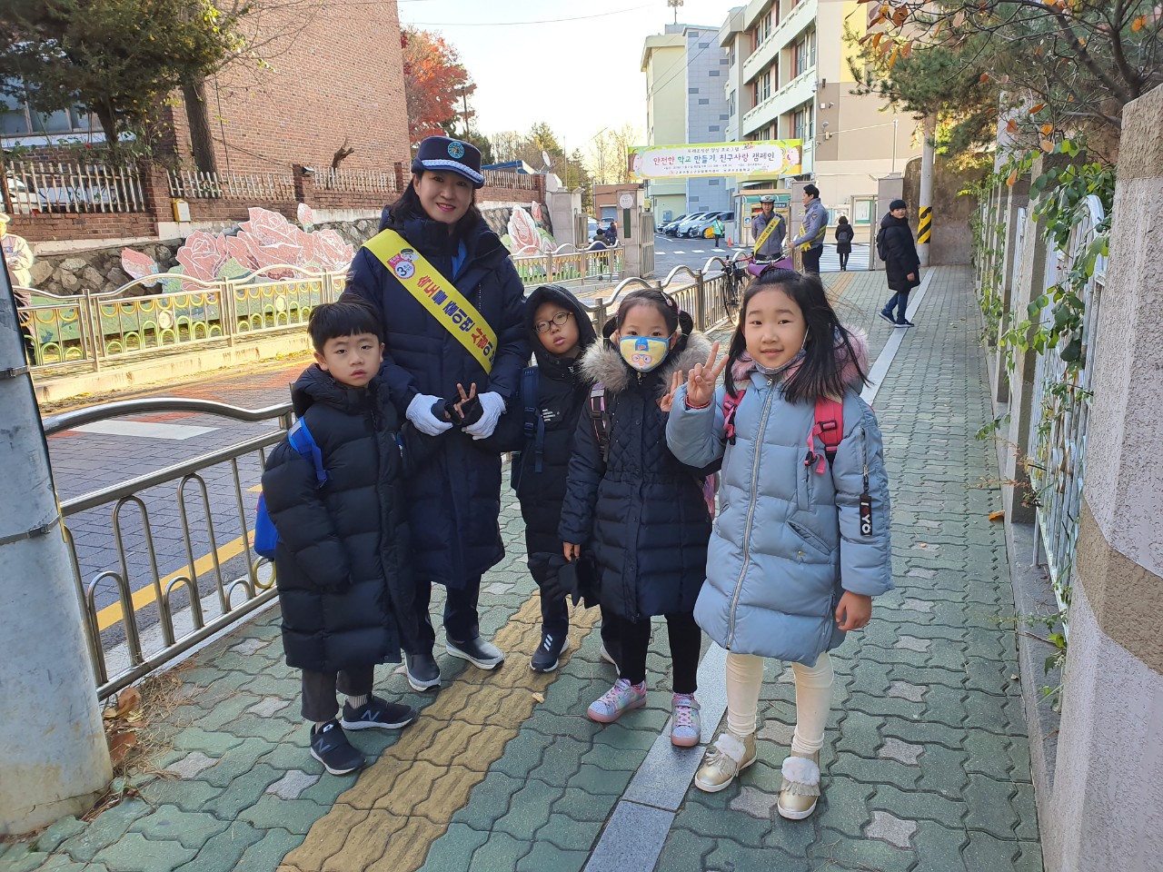 사진
