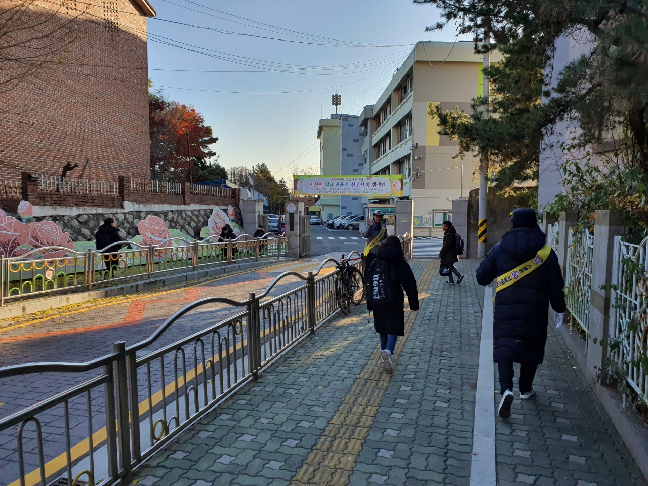 사진