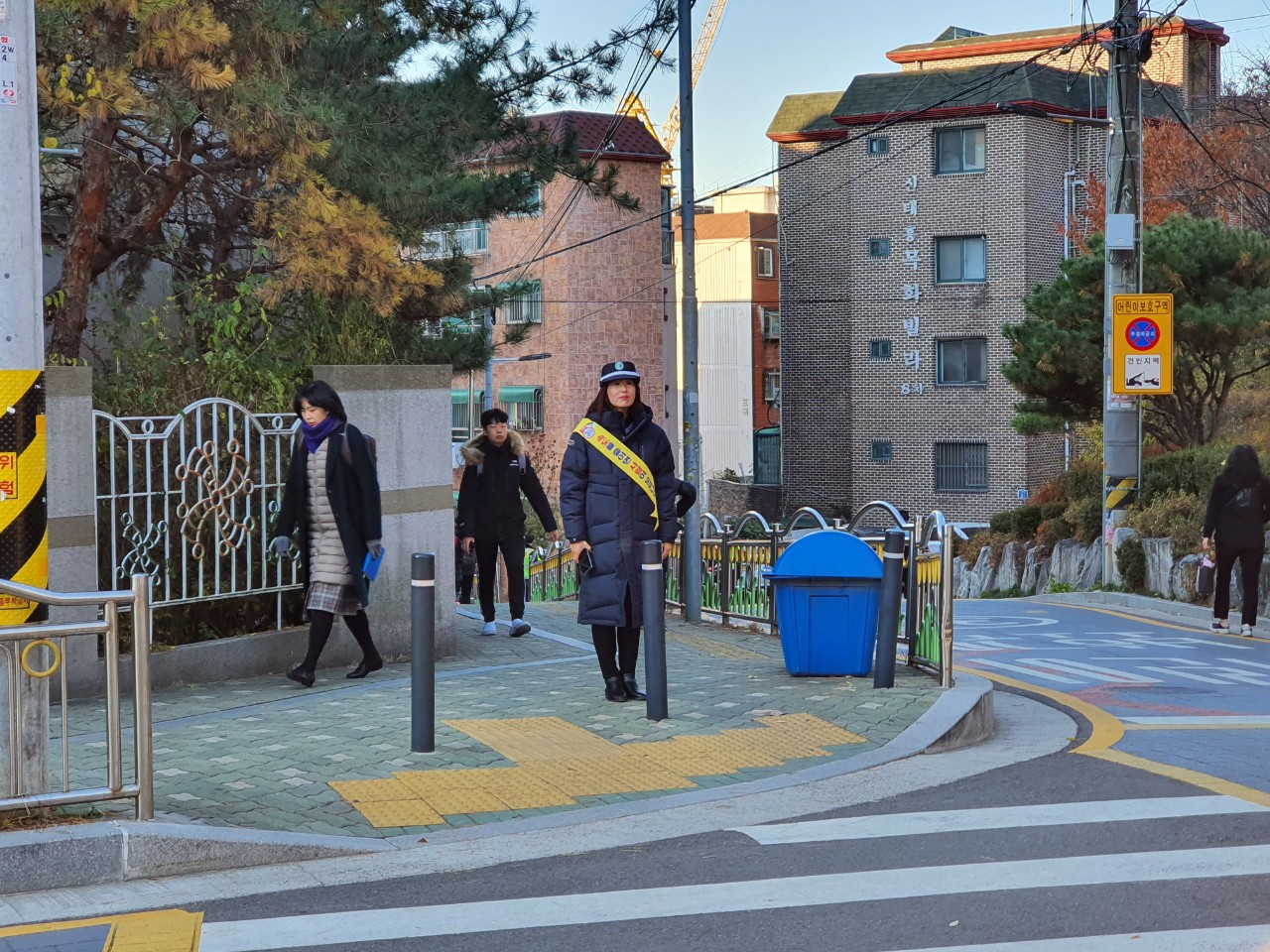 사진